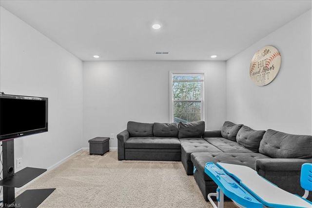 177 Ravensbourne Trail, Stokesdale, NC 27357