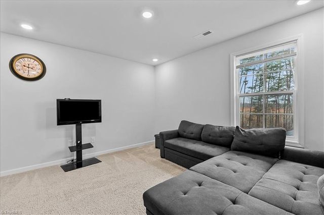 177 Ravensbourne Trail, Stokesdale, NC 27357