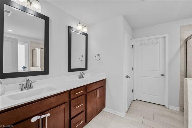 177 Ravensbourne Trail, Stokesdale, NC 27357