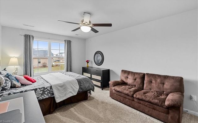 177 Ravensbourne Trail, Stokesdale, NC 27357