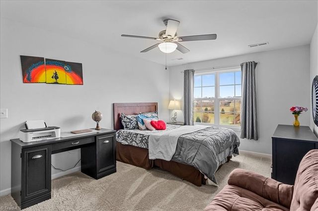 177 Ravensbourne Trail, Stokesdale, NC 27357