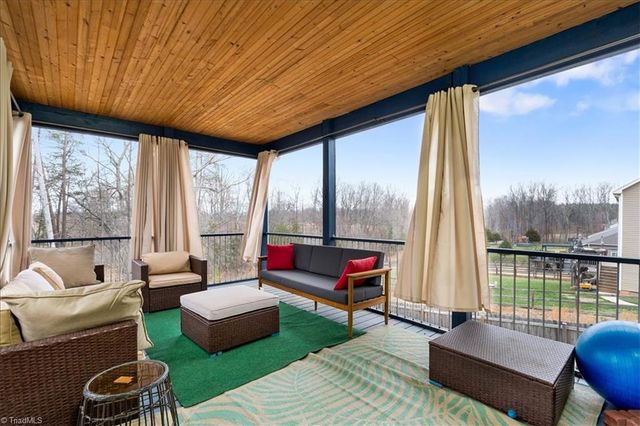 177 Ravensbourne Trail, Stokesdale, NC 27357