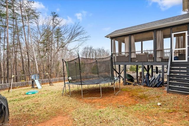 177 Ravensbourne Trail, Stokesdale, NC 27357