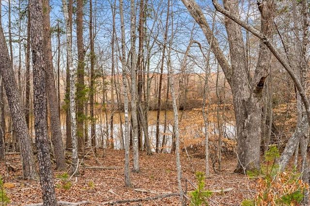 177 Ravensbourne Trail, Stokesdale, NC 27357