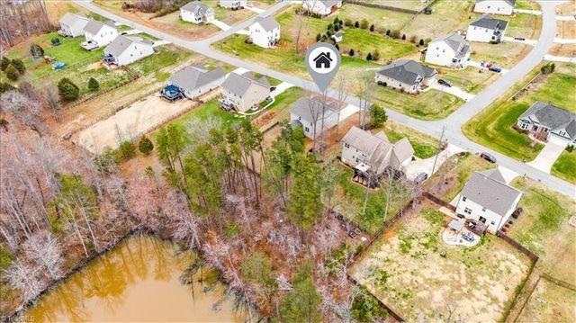 177 Ravensbourne Trail, Stokesdale, NC 27357