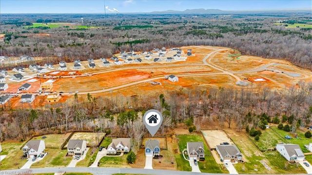 177 Ravensbourne Trail, Stokesdale, NC 27357