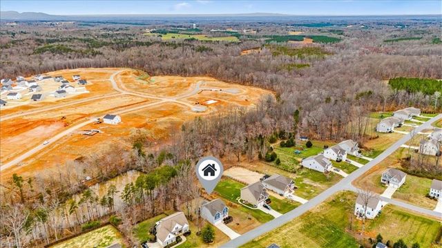 177 Ravensbourne Trail, Stokesdale, NC 27357