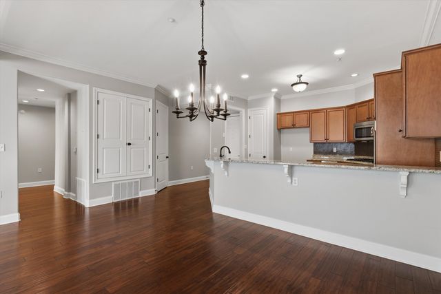 65 E Pontotoc Ave Apt 101, Memphis, TN 38103