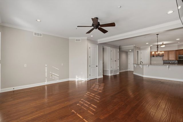 65 E Pontotoc Ave Apt 101, Memphis, TN 38103
