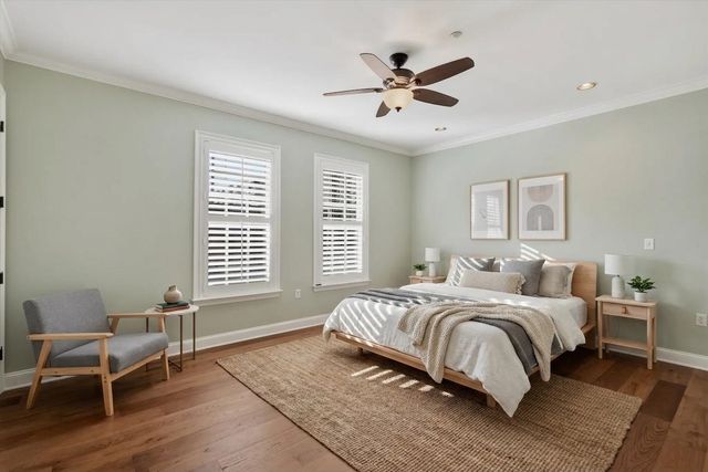 65 E Pontotoc Ave Apt 101, Memphis, TN 38103