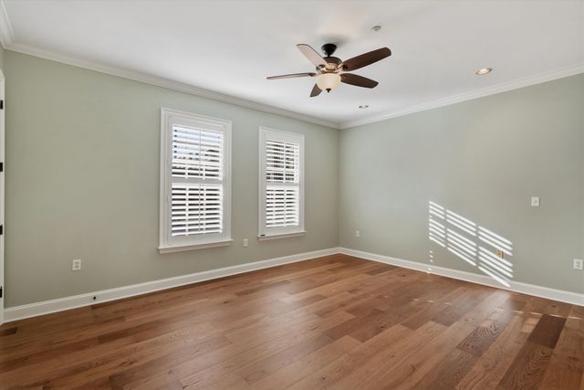 65 E Pontotoc Ave Apt 101, Memphis, TN 38103