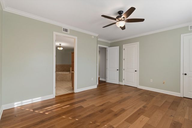 65 E Pontotoc Ave Apt 101, Memphis, TN 38103