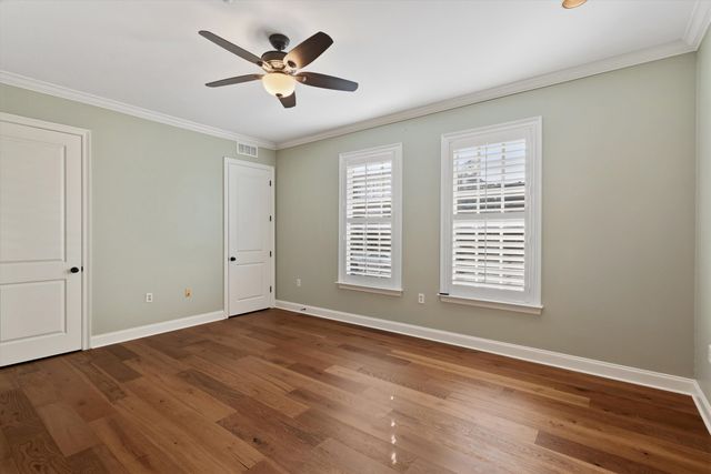 65 E Pontotoc Ave Apt 101, Memphis, TN 38103
