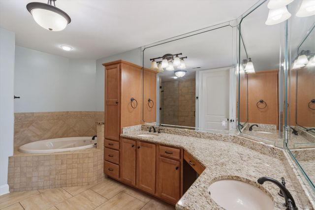 65 E Pontotoc Ave Apt 101, Memphis, TN 38103