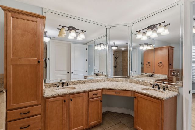 65 E Pontotoc Ave Apt 101, Memphis, TN 38103