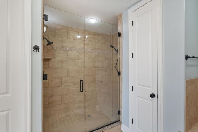 65 E Pontotoc Ave Apt 101, Memphis, TN 38103