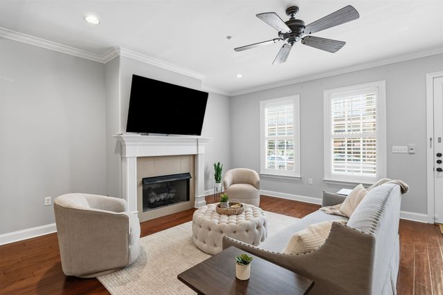 65 E Pontotoc Ave Apt 101, Memphis, TN 38103