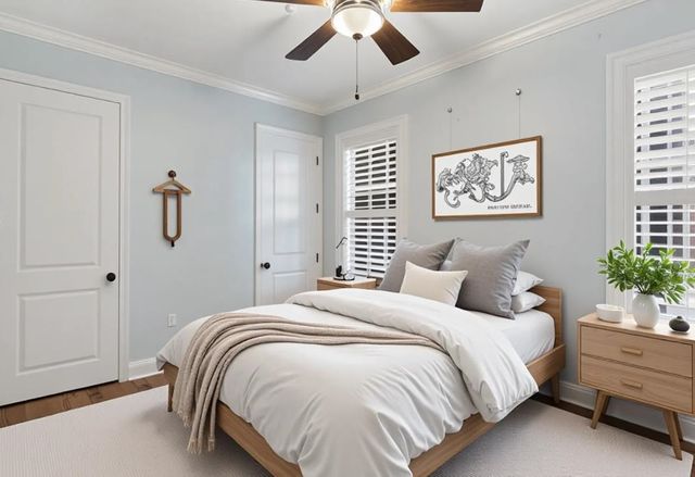 65 E Pontotoc Ave Apt 101, Memphis, TN 38103