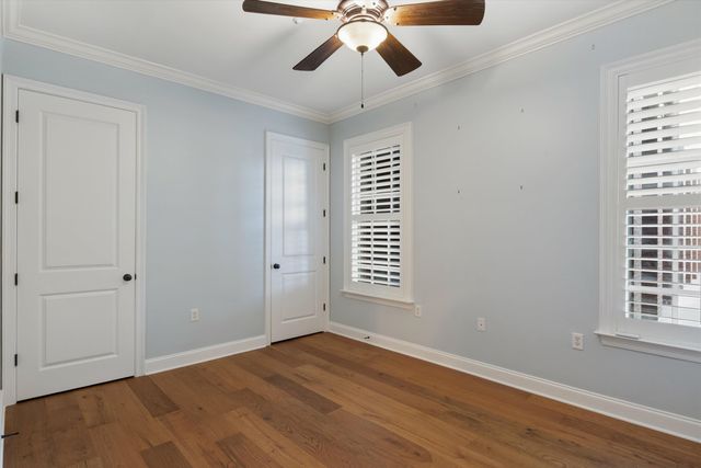 65 E Pontotoc Ave Apt 101, Memphis, TN 38103