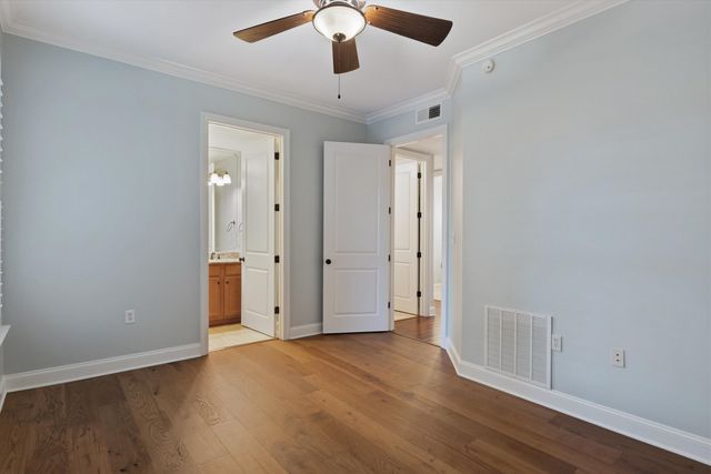 65 E Pontotoc Ave Apt 101, Memphis, TN 38103