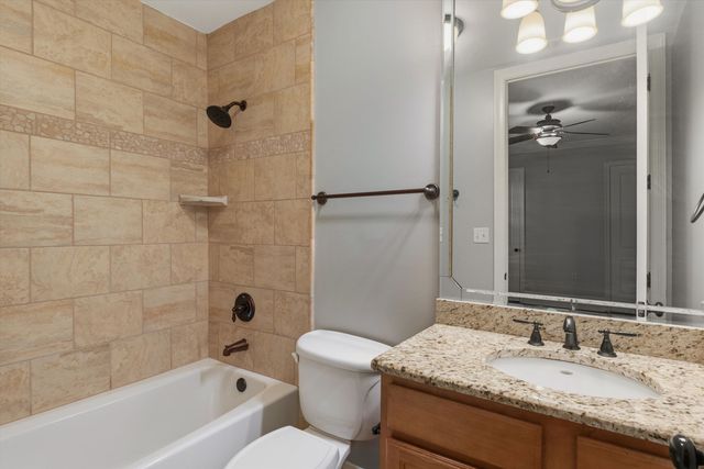 65 E Pontotoc Ave Apt 101, Memphis, TN 38103