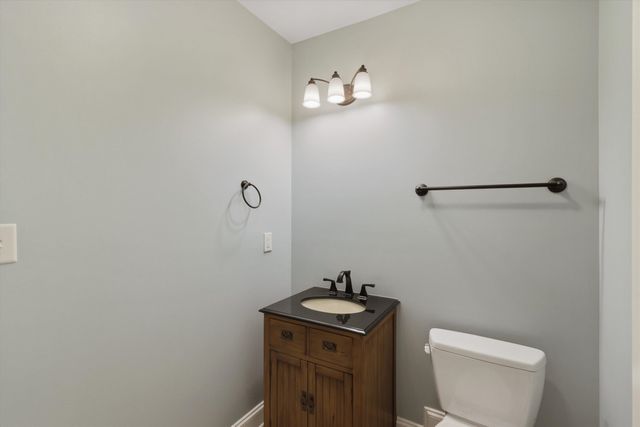 65 E Pontotoc Ave Apt 101, Memphis, TN 38103