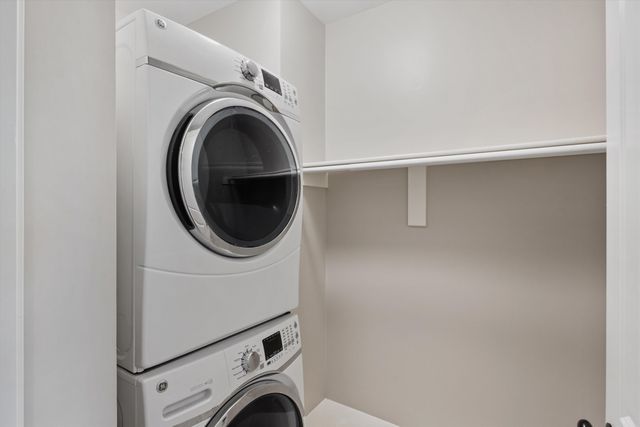 65 E Pontotoc Ave Apt 101, Memphis, TN 38103