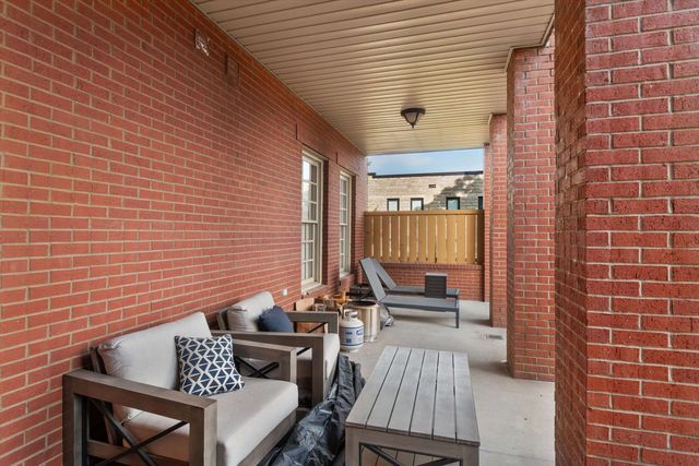65 E Pontotoc Ave Apt 101, Memphis, TN 38103
