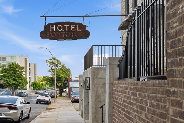 65 E Pontotoc Ave Apt 101, Memphis, TN 38103