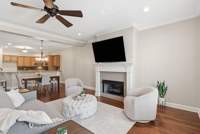65 E Pontotoc Ave Apt 101, Memphis, TN 38103