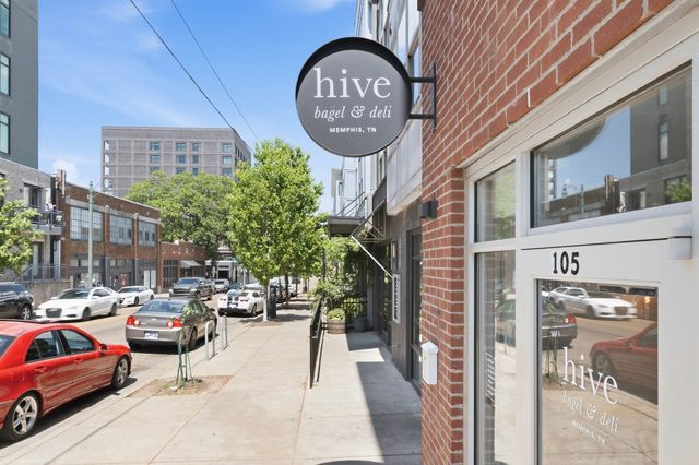 65 E Pontotoc Ave Apt 101, Memphis, TN 38103