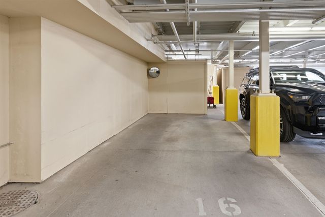 65 E Pontotoc Ave Apt 101, Memphis, TN 38103