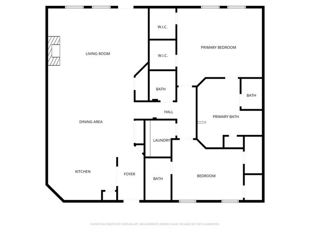 65 E Pontotoc Ave Apt 101, Memphis, TN 38103