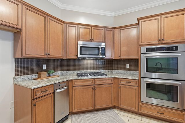 65 E Pontotoc Ave Apt 101, Memphis, TN 38103