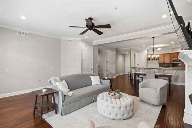 65 E Pontotoc Ave Apt 101, Memphis, TN 38103