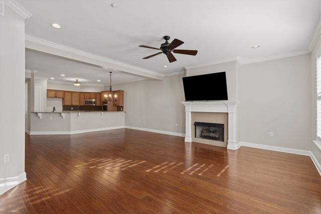 65 E Pontotoc Ave Apt 101, Memphis, TN 38103