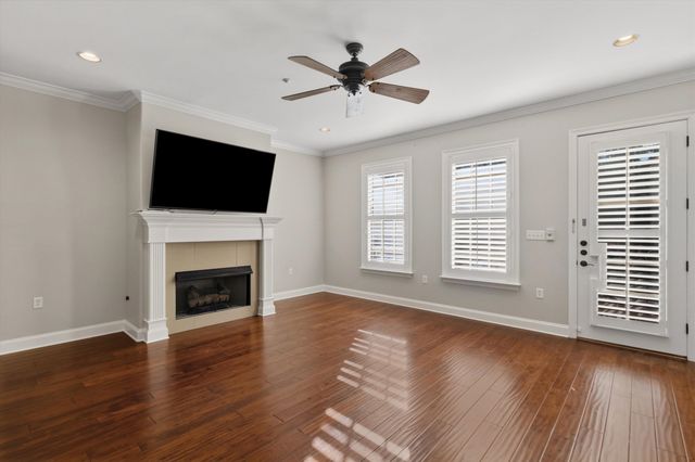 65 E Pontotoc Ave Apt 101, Memphis, TN 38103