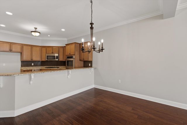 65 E Pontotoc Ave Apt 101, Memphis, TN 38103