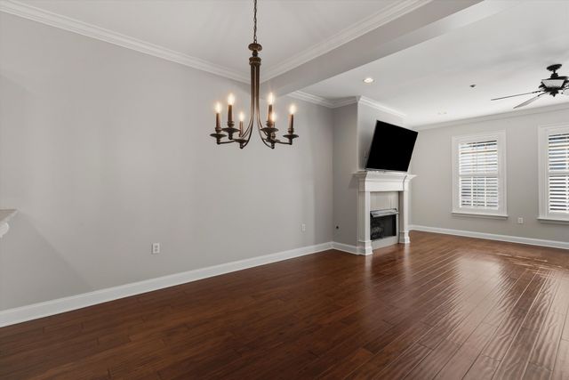 65 E Pontotoc Ave Apt 101, Memphis, TN 38103