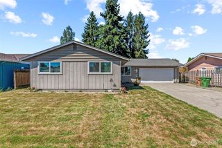 3226 Maple Street, Longview, WA 98632
