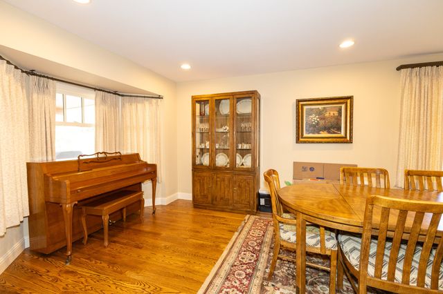 3142 Winter Hawk Drive, Abilene, TX 79606