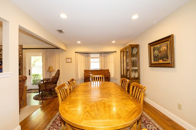 3142 Winter Hawk Drive, Abilene, TX 79606