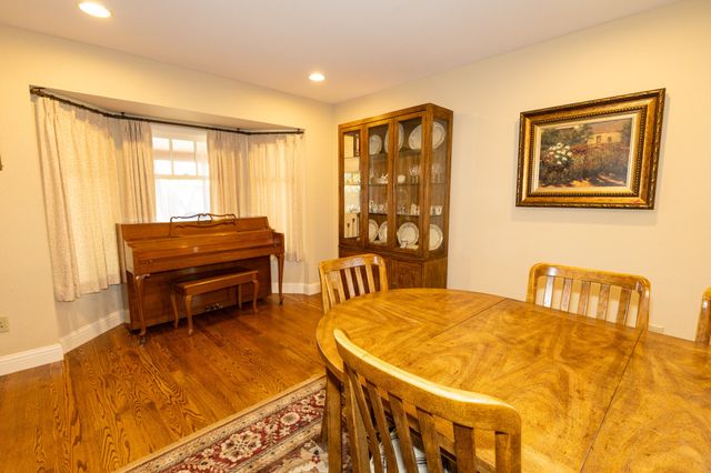 3142 Winter Hawk Drive, Abilene, TX 79606