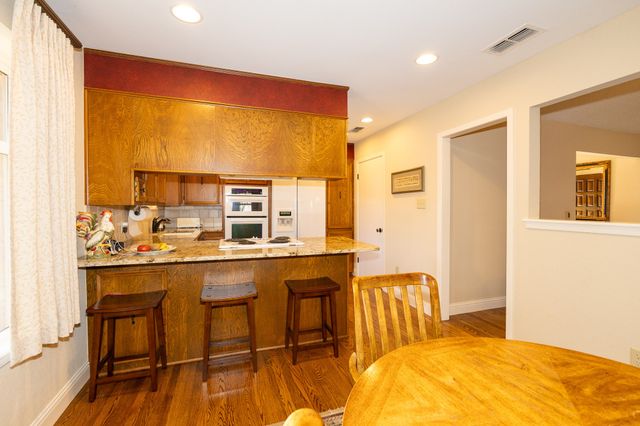 3142 Winter Hawk Drive, Abilene, TX 79606