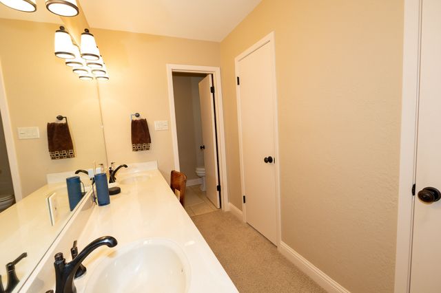 3142 Winter Hawk Drive, Abilene, TX 79606