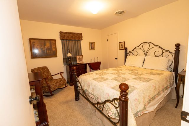 3142 Winter Hawk Drive, Abilene, TX 79606