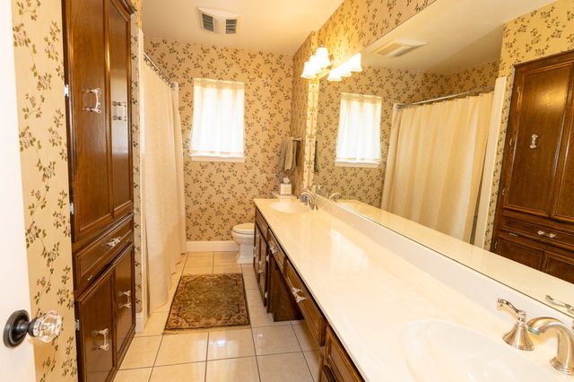 3142 Winter Hawk Drive, Abilene, TX 79606