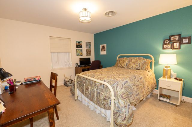 3142 Winter Hawk Drive, Abilene, TX 79606