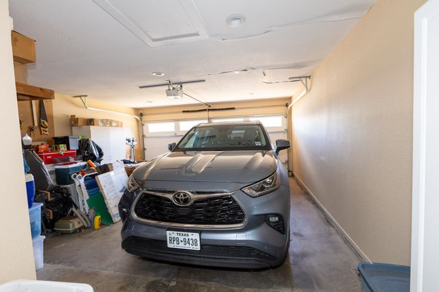 3142 Winter Hawk Drive, Abilene, TX 79606