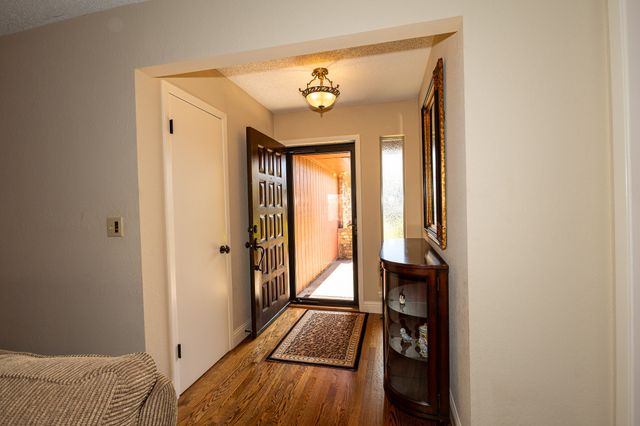 3142 Winter Hawk Drive, Abilene, TX 79606